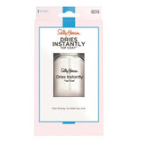 Sally Hansen Dries Instantly Top Coat 0.45 fl oz
