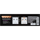 Loreal Infallible Concealer Contour Palette 220