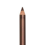 Palladio Wooden Eyeliner Pencil, Long Lasting, 1 Ct