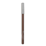 Palladio Wooden Eyeliner Pencil, Long Lasting, 1 Ct