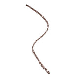 Palladio Wooden Eyeliner Pencil, Long Lasting, 1 Ct