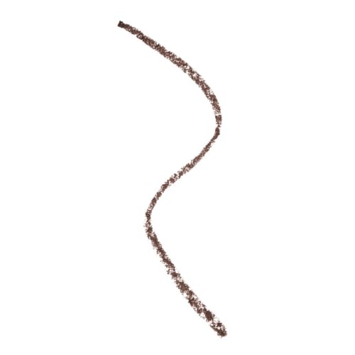 Palladio Wooden Eyeliner Pencil, Long Lasting, 1 Ct