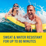 Banana Boat Kids 360 Coverage Sunscreen Mist, SPF 50+ 5.5oz