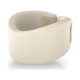 Actimove Cervical Collar Soft Density Regular L