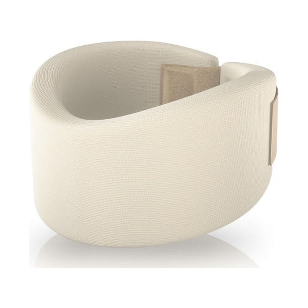 Actimove Cervical Collar Soft Density Regular L