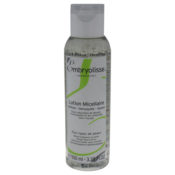 Embryolisse, Micellar Lotion, 3.38 Fl Oz