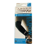 Copper Fit Elbow Sleeve
