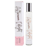 CG Afternoon Delight Roll-on Perfume Oil with Pheromones 0.3 Oz.