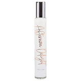 CG Afternoon Delight Roll-on Perfume Oil with Pheromones 0.3 Oz.