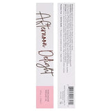 CG Afternoon Delight Roll-on Perfume Oil with Pheromones 0.3 Oz.