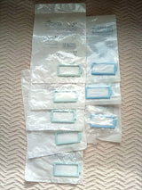 Philips Respironics Dreamstation 2 Disposable Ultrafine Filters CF-1012-1