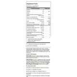 Irwin Naturals Collagen Peptides & Astaxanthin Softgels 60ct