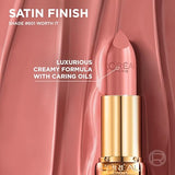 L'Oreal Colour Riche Lip Liner Worth It .01 oz