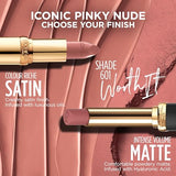 L'Oreal Colour Riche Lip Liner Worth It .01 oz