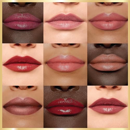 L'Oreal Colour Riche Lip Liner Worth It .01 oz