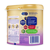 Enfamil NeuroPro Gentlease Powder Infant Formula - 19.5oz