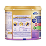 Enfamil NeuroPro Gentlease Powder Infant Formula - 19.5oz