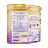 Enfamil NeuroPro Gentlease Powder Infant Formula - 19.5oz