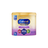 Enfamil NeuroPro Gentlease Powder Infant Formula - 19.5oz