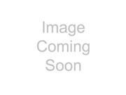Leader Cotton Balls, Regular Size, 300 Count