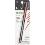 Revlon ColorStay Lipliner, Sienna