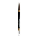 Revlon Colorstay Brow Creator Powder & Brush