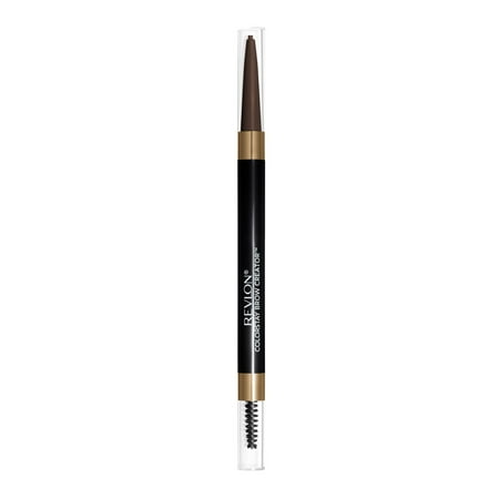 Revlon Colorstay Brow Creator Powder & Brush