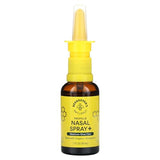 Beekeeper's Naturals Propolis Nasal Spray Max, 1 oz.