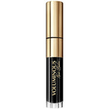 L'Oréal Paris Voluminous Noir Balm Volumizing Mascara, 980 Black