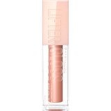 Maybelline Lifter Gloss Lip Gloss With Hyaluronic Acid 0.18Oz