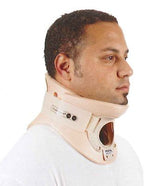 Philadelphia Cervical Collar, Beige, Medium, 3.25 in
