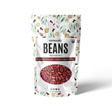 Cereausly Beans Red Kidney 1 Lb