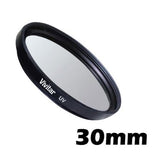 Vivitar Uv 30MM Filter