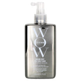 Color Wow Dream Coat Anti-Frizz Treatment, 6.7 fl oz