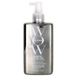 Color Wow Dream Coat Anti-Frizz Treatment, 6.7 fl oz