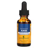 Herb Pharm Kava Extract, 30 ml