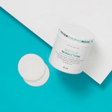 Peter Thomas Roth Peptide Skinjection Exfoliating Peel Pads 60 Pads