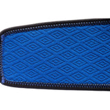 Actimove Sport Toble manga negra