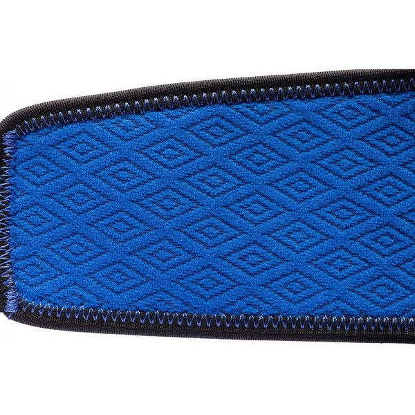 Actimove Sport Ankle Sleeve Black