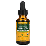 Herb Pharm Echinacea Glycerite, 30 ml