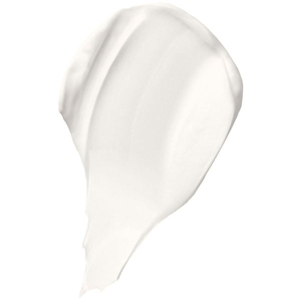 Loreal Infalible Glow Lock Primer Clear 120