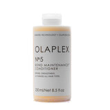 Olaplex No. 5 Bond Maintenance Conditioner, 8.5 oz