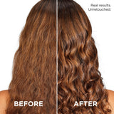 Loreal Everpure Sulfate Free Rosemary Shampoo 8.5oz