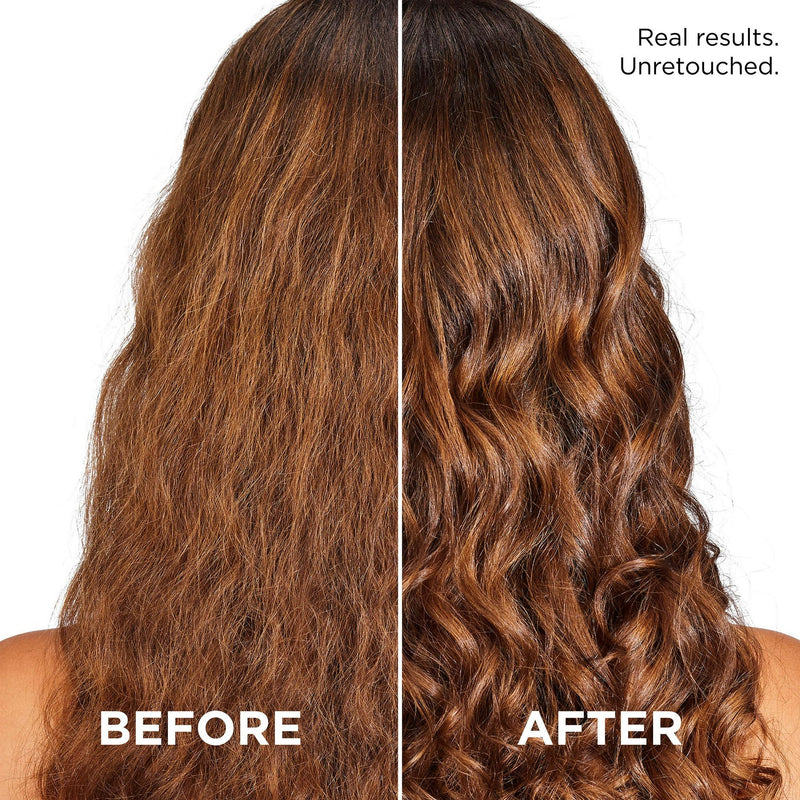 Loreal Everpure Sulfate Free Rosemary Shampoo 8.5oz