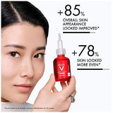 Vichy LiftactivB3 Serum 30 ml