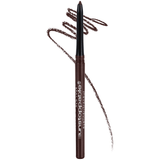 Maybelline Unstoppable Waterproof Eyeliner 0.01oz