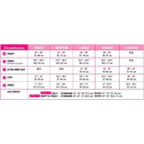 Medi Assure Pantyhose 15-20mmHg Closed Toe Beige