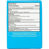 Hyland's Cell Salt #6 Kali Phos 6X 100 Tablets