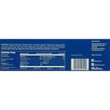 Bahlsen Choco Leibniz Cookies Dark Chocolate 4.4oz