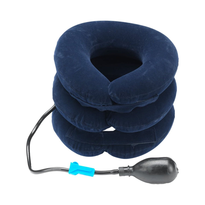 OTC Inflatable Cervical Traction Unit 2503